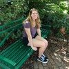 megan11443